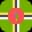 Dominica