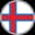 Ilhas Faroe