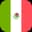 México