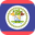 Belize
