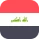 Iraq