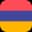 Armênia