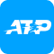 ATP 1000