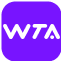 WTA 250