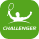 Challenger 