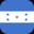 Honduras