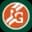 Roland Garros (F)