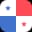 Panamá
