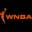 WNBA