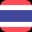 Tailândia