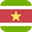Suriname