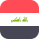 Iraque