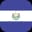 El Salvador