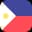 Philippines