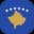 Kosovo