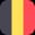 Bélgica