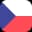 República Checa