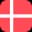 Dinamarca