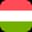 Hungria