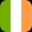 Irlanda