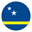 Curaçao