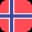Noruega