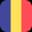 Romênia