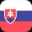 Eslováquia