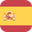 Espanha