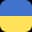 Ucrânia
