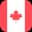 Canadá