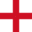 Inglaterra