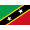 Saint Kitts & Nevis