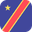 Dr. Congo