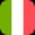 Itália