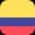 Colômbia