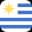 Uruguai