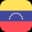 Venezuela