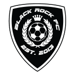 Black Rock FC