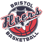 Bristol Flyers