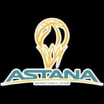 BC Astana