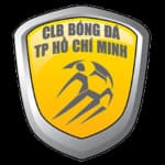 TP ho Chi Minh (F)