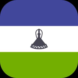 Lesoto