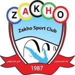 Zakho FC