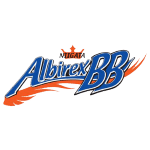 Niigata albirex BB