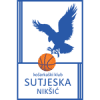KK Sutjeska Niksic
