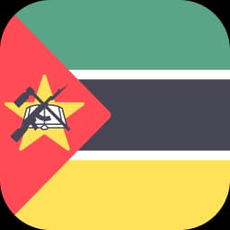 Moçambique