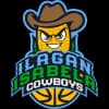 Ilagan City Cowboys