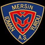 Yeni Mersin Idmanyurdu