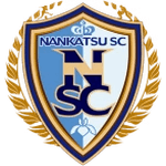 Nankatsu